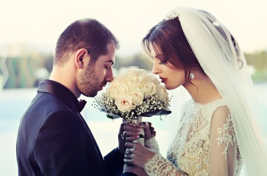 Curso Prematrimonial