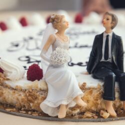 discurso para la novia