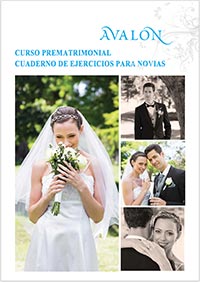 Curso Prematrimonial CatÃ³lico Online