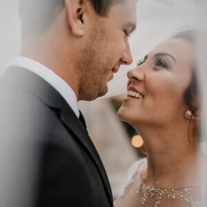 Curso Prematrimonial Online