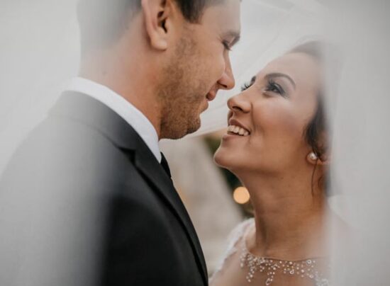 Curso Prematrimonial Online