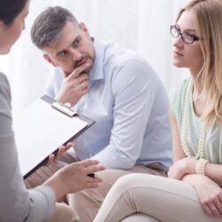 cursillo prematrimonial online, Curso prematrimonial online