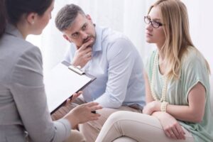cursillo prematrimonial online, Curso prematrimonial online