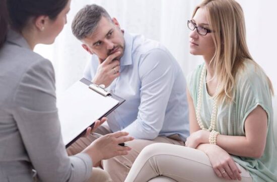 cursillo prematrimonial online, Curso prematrimonial online