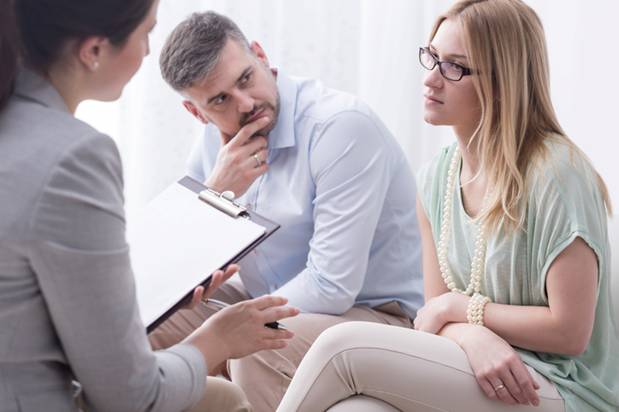 cursillo prematrimonial online, Curso prematrimonial online