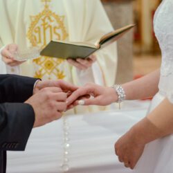 planear una boda, Curso prematrimonial online