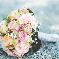 BridalFlowers