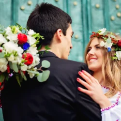15 tradiciones de boda española que debes conocer (guía 2026)