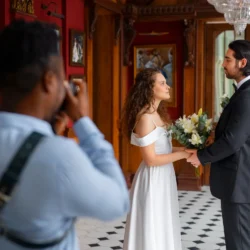 15 tradiciones de boda mexicana que debes conocer (guía 2026)