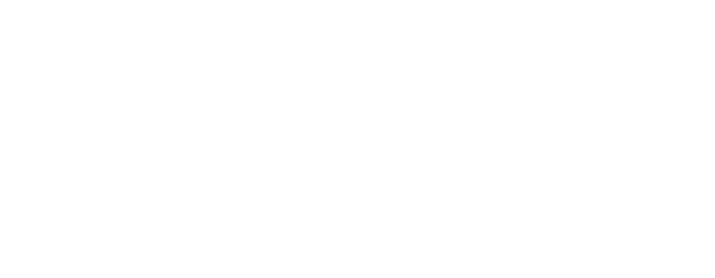 Curso Prematrimonial