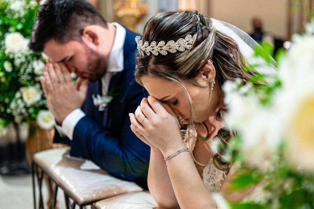 catholic wedding vows meaning