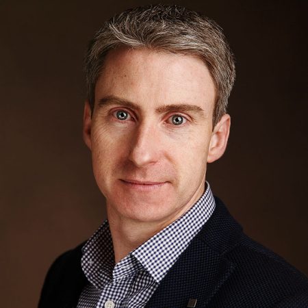 David-Kavanagh-Expert-America