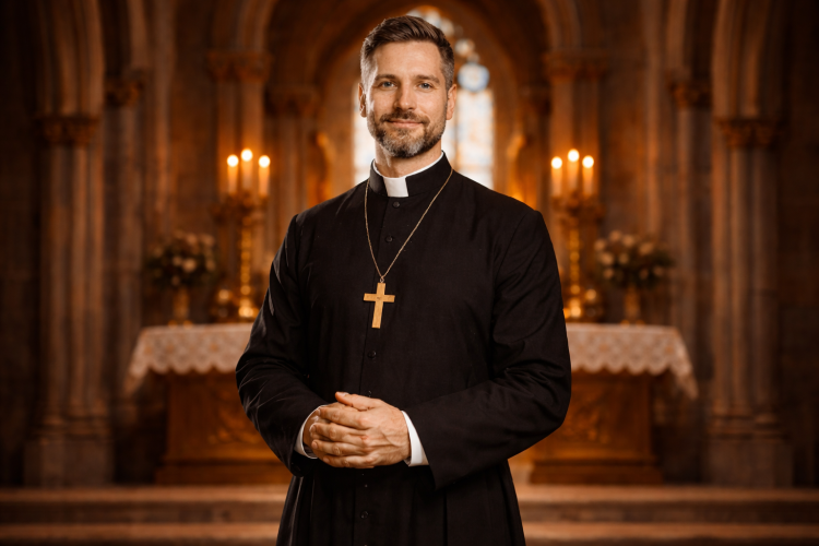priestwider
